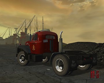 Mack_B-61_4.jpg