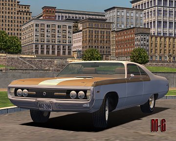 1970_Chrysler_300_Hurst_3.jpg