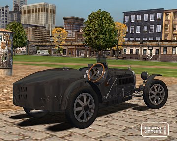 Bugatti_Type_35_5_waifu2x_photo_noise0_scale_tta_1.jpg