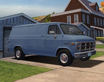 GMC_Vandura_11.jpg