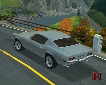 1970_Chevrolet_Camaro_Z28_9.jpg