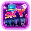 Аватар для skyclubapp