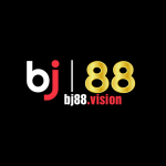 Аватар для bj88vision