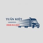 Аватар для tuankietlogisticscom