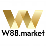 Аватар для w88market