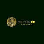 Аватар для milyon88click