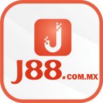 Аватар для j88commx