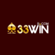 Аватар для 33winbcom