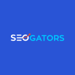 Аватар для SEO Gators
