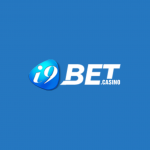 Аватар для i9betcasino