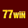 Аватар для 77wincasino1