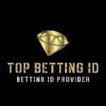 Аватар для topbetting23