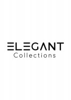 Аватар для Elegant Collections