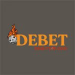 Аватар для debettopcom