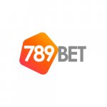 Аватар для 789bet