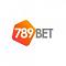 Аватар для 789bet