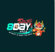 Аватар для 8daywales