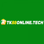Аватар для tk88onlinetech1