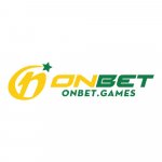 Аватар для onbetgame