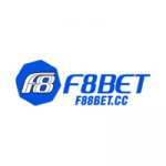 Аватар для f88betcc