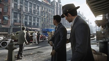 Нажмите на изображение для увеличения
Название: mafia_definitive_edition-7.jpg
Просмотров: 1030
Размер:	170.0 Кб
ID:	1237