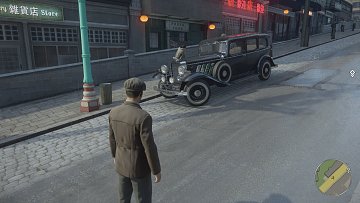 Нажмите на изображение для увеличения
Название: Mafia  Definitive Edition Screenshot 2020.09.27 - 23.52.57.34 (1).jpg
Просмотров: 1071
Размер:	470.6 Кб
ID:	1341