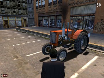 Нажмите на изображение для увеличения
Название: tractor.1.jpg
Просмотров: 1217
Размер:	154.8 Кб
ID:	1473
