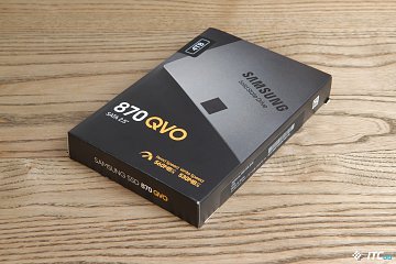 Нажмите на изображение для увеличения
Название: samsung_870_qvo_4tb_2.jpg
Просмотров: 371
Размер:	452.7 Кб
ID:	1883