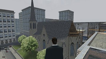 Нажмите на изображение для увеличения
Название: Game 2021-12-09 13-38-27-04.jpg
Просмотров: 5132
Размер:	122.6 Кб
ID:	1954