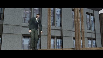 Нажмите на изображение для увеличения
Название: Game 2021-12-09 13-39-07-86.jpg
Просмотров: 5099
Размер:	85.0 Кб
ID:	1955