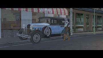 Нажмите на изображение для увеличения
Название: Game 2021-12-17 18-51-34-04.jpg
Просмотров: 4776
Размер:	89.9 Кб
ID:	1968