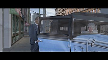 Нажмите на изображение для увеличения
Название: Game 2021-12-17 18-51-43-96.jpg
Просмотров: 4723
Размер:	79.8 Кб
ID:	1970