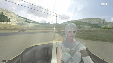 Нажмите на изображение для увеличения
Название: Game 2021-12-17 18-30-09-73.jpg
Просмотров: 4829
Размер:	112.3 Кб
ID:	1971