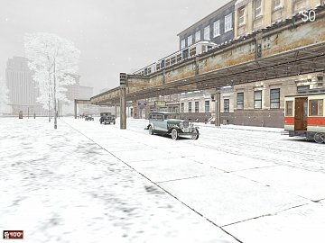 Нажмите на изображение для увеличения
Название: 15.jpg
Просмотров: 5519
Размер:	207.0 Кб
ID:	1986