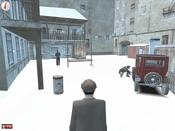 Нажмите на изображение для увеличения
Название: Game 2020-01-07 15-56-31-64.jpg
Просмотров: 4895
Размер:	168.8 Кб
ID:	2005