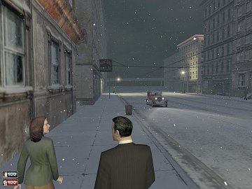 Нажмите на изображение для увеличения
Название: Game 2020-01-07 16-57-40-00.jpg
Просмотров: 4922
Размер:	158.3 Кб
ID:	2013
