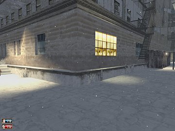 Нажмите на изображение для увеличения
Название: Game 2020-01-07 17-10-49-09.jpg
Просмотров: 4473
Размер:	179.2 Кб
ID:	2015