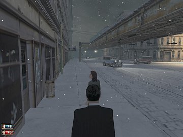 Нажмите на изображение для увеличения
Название: Game 2020-01-07 17-21-39-64.jpg
Просмотров: 4494
Размер:	152.2 Кб
ID:	2016
