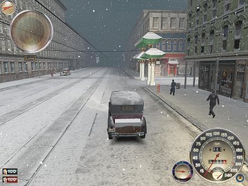 Нажмите на изображение для увеличения
Название: Game 2020-01-08 13-51-01-29.jpg
Просмотров: 4528
Размер:	245.0 Кб
ID:	2017