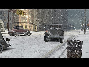 Нажмите на изображение для увеличения
Название: Game 2020-01-08 15-30-22-50.jpg
Просмотров: 1745
Размер:	220.1 Кб
ID:	2028