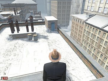 Нажмите на изображение для увеличения
Название: Game 2020-01-08 15-30-26-20.jpg
Просмотров: 1715
Размер:	273.2 Кб
ID:	2031
