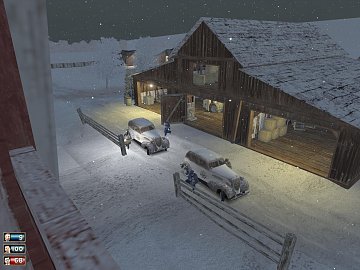 Нажмите на изображение для увеличения
Название: Game 2020-01-08 17-04-58-46.jpg
Просмотров: 1670
Размер:	210.6 Кб
ID:	2034