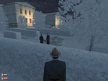 Нажмите на изображение для увеличения
Название: Game 2020-01-08 18-44-45-93.jpg
Просмотров: 1603
Размер:	167.4 Кб
ID:	2036