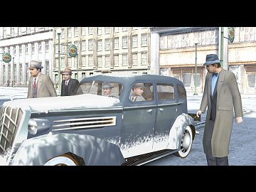 Нажмите на изображение для увеличения
Название: Game 2020-01-08 19-06-52-60.jpg
Просмотров: 1636
Размер:	200.8 Кб
ID:	2037
