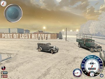 Нажмите на изображение для увеличения
Название: Game 2020-01-08 20-32-30-79.jpg
Просмотров: 1698
Размер:	225.5 Кб
ID:	2038