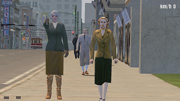 Нажмите на изображение для увеличения
Название: Game 2022-01-06 18-36-54-98.jpg
Просмотров: 3178
Размер: 101.1 Кб
ID: 2047