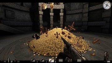 Нажмите на изображение для увеличения
Название: CoJGold.jpg
Просмотров: 3305
Размер:	271.1 Кб
ID:	2059