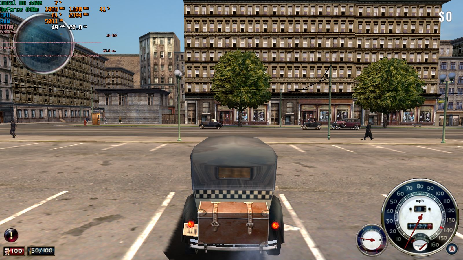 не запускается mafia 1 steam на windows фото 69