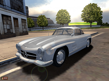 Нажмите на изображение для увеличения
Название: 300SL.png
Просмотров: 7565
Размер:	312.6 Кб
ID:	2307