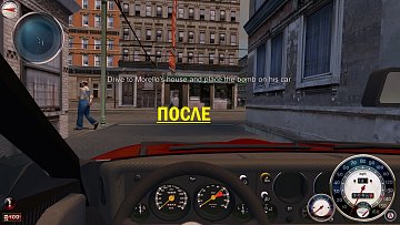 Нажмите на изображение для увеличения
Название: Game 2023-01-10 03-46-22-07.jpg
Просмотров: 186
Размер:	566.3 Кб
ID:	2325